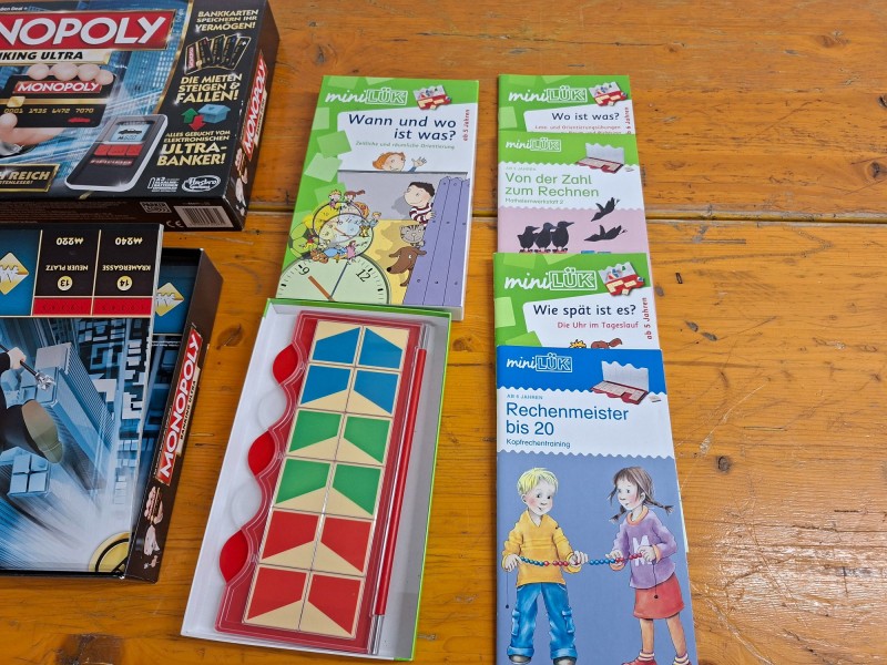 Foto Art Nr. $artikelnummer