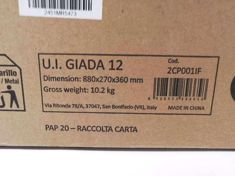 Foto Art Nr. $artikelnummer