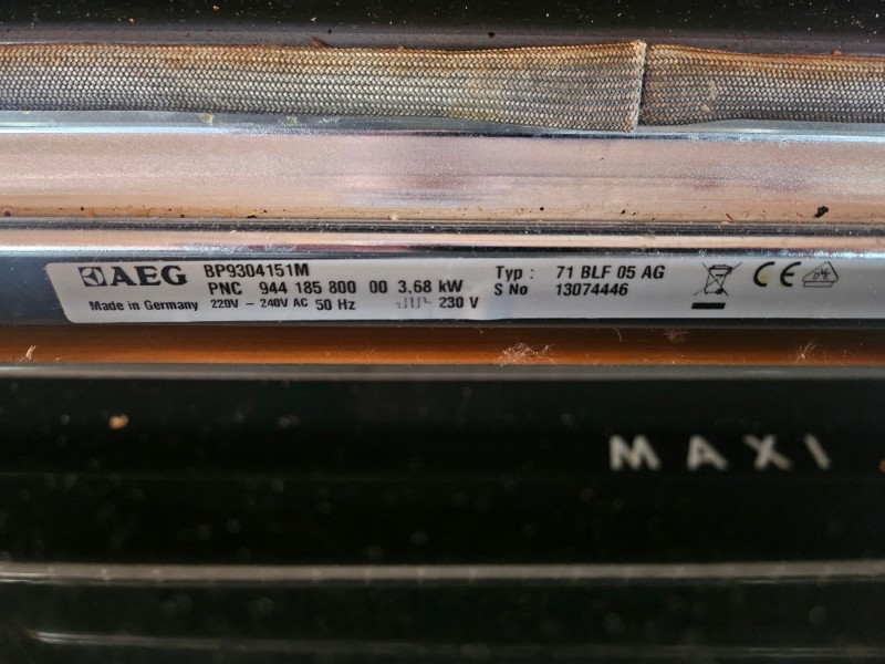 Foto Art Nr. $artikelnummer