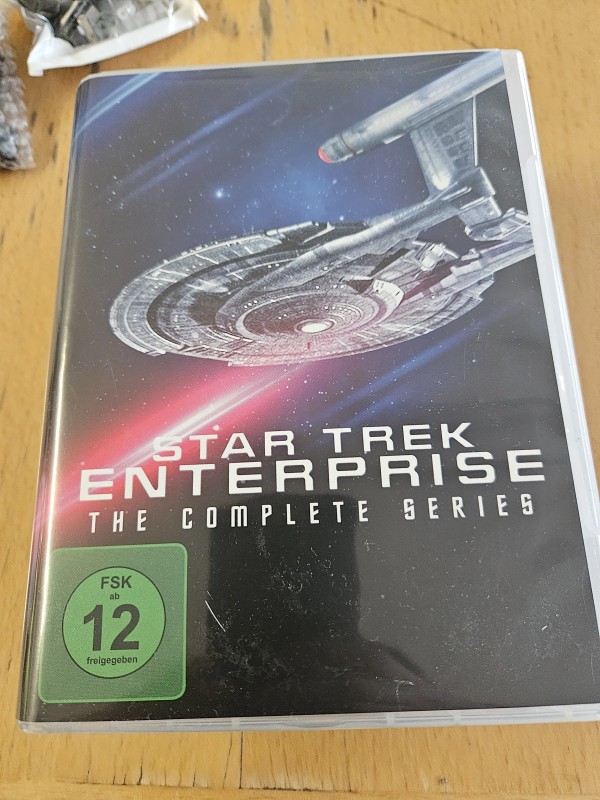 Foto Art Nr. $artikelnummer