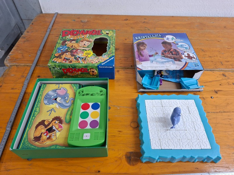 Foto Art Nr. $artikelnummer