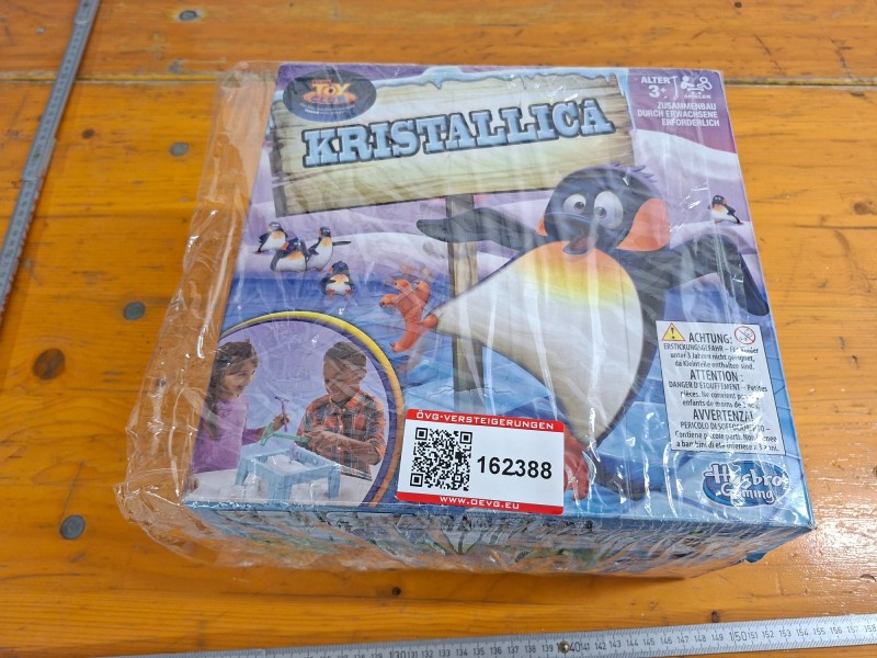 Foto Art Nr. $artikelnummer