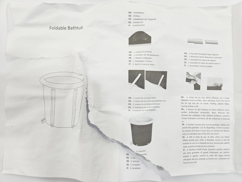 Foto Art Nr. $artikelnummer