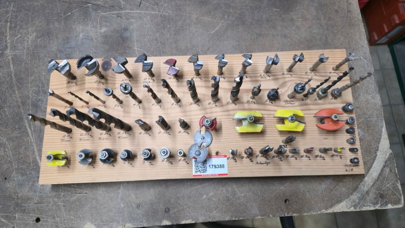 Foto Art Nr. $artikelnummer