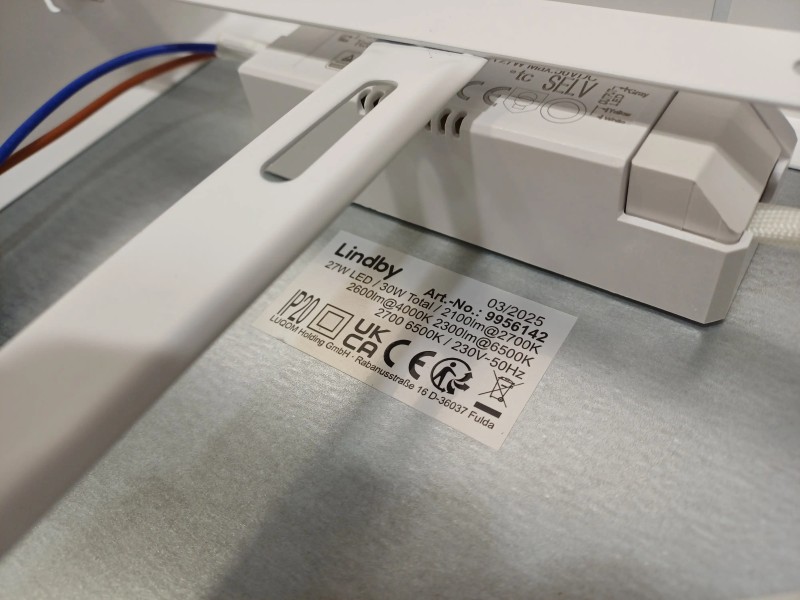 Foto Art Nr. $artikelnummer