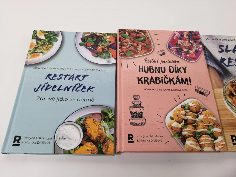 (c) ÖVG Versteigerungs GmbH
