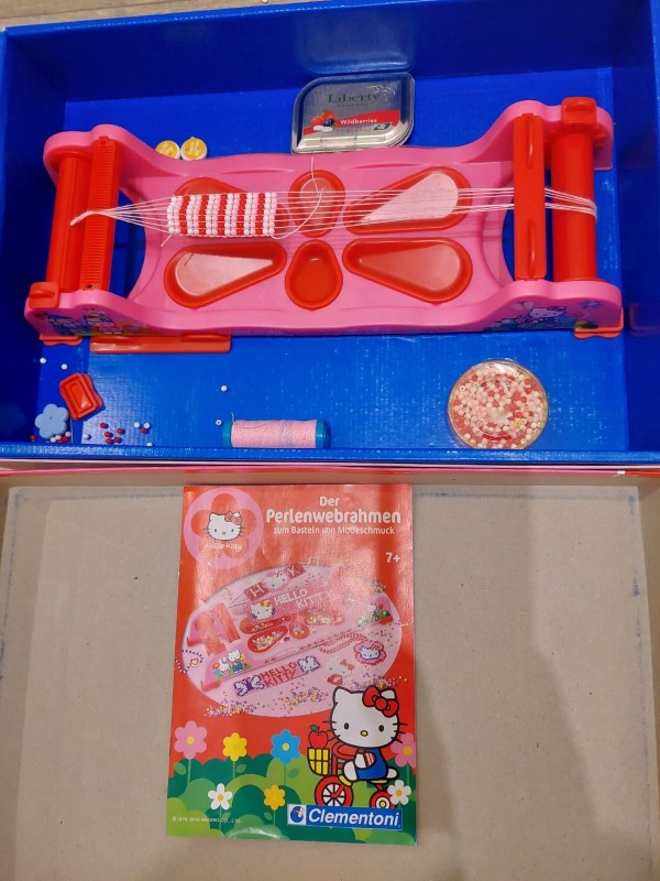 Foto Art Nr. $artikelnummer