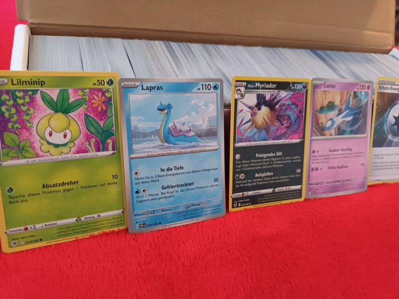 Foto Art Nr. $artikelnummer