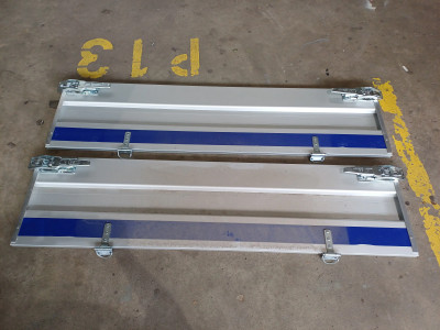 Art. 120388