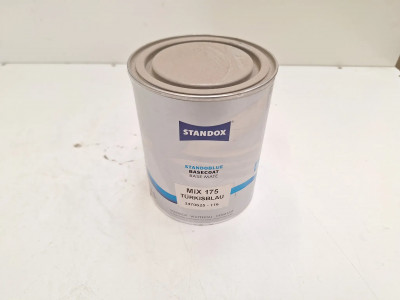 Art. 149388