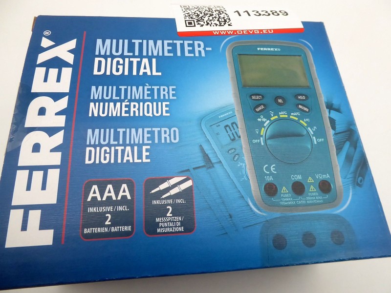 Foto Art Nr. $artikelnummer