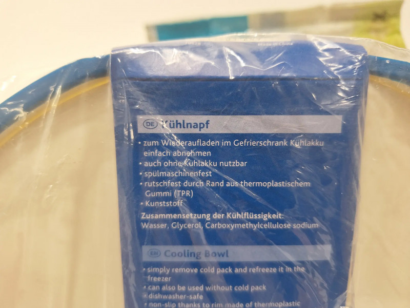 (c) ÖVG Versteigerungs GmbH