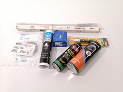 Art. 522389