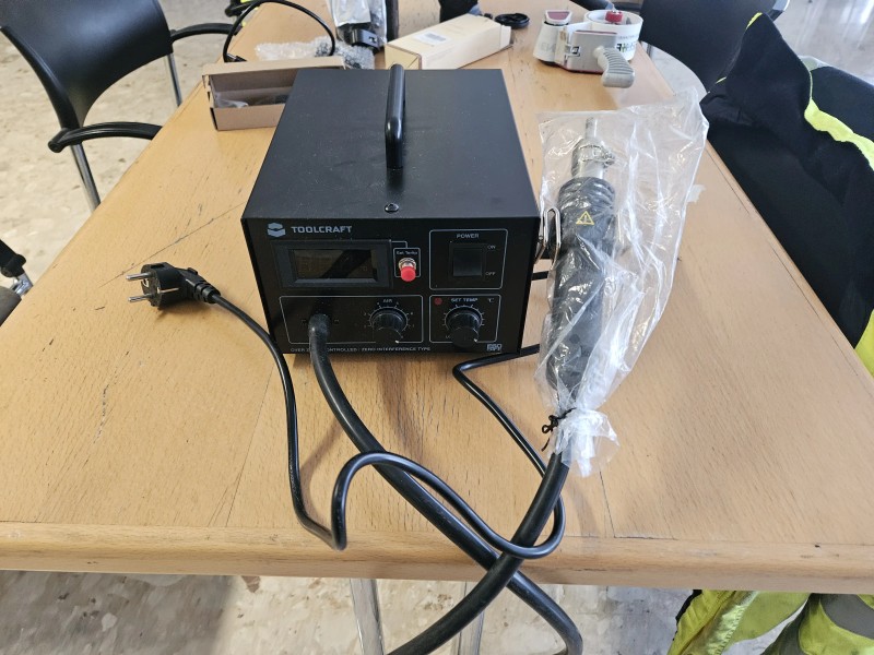 Foto Art Nr. $artikelnummer