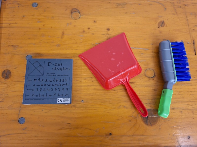 Foto Art Nr. $artikelnummer