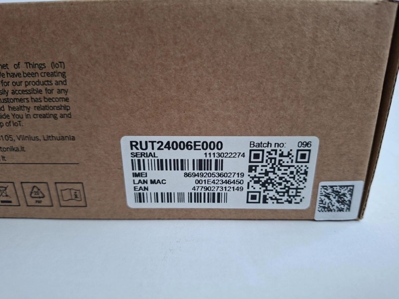 Foto Art Nr. $artikelnummer