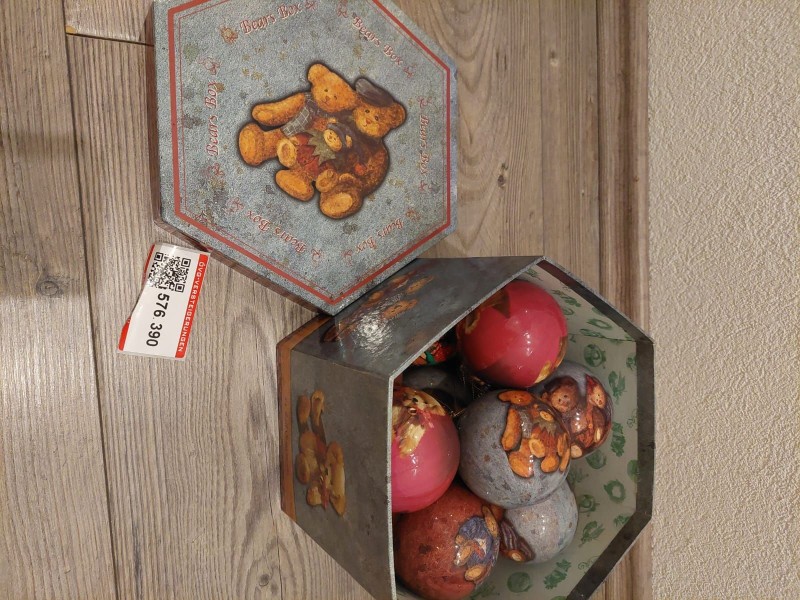 Foto Art Nr. $artikelnummer