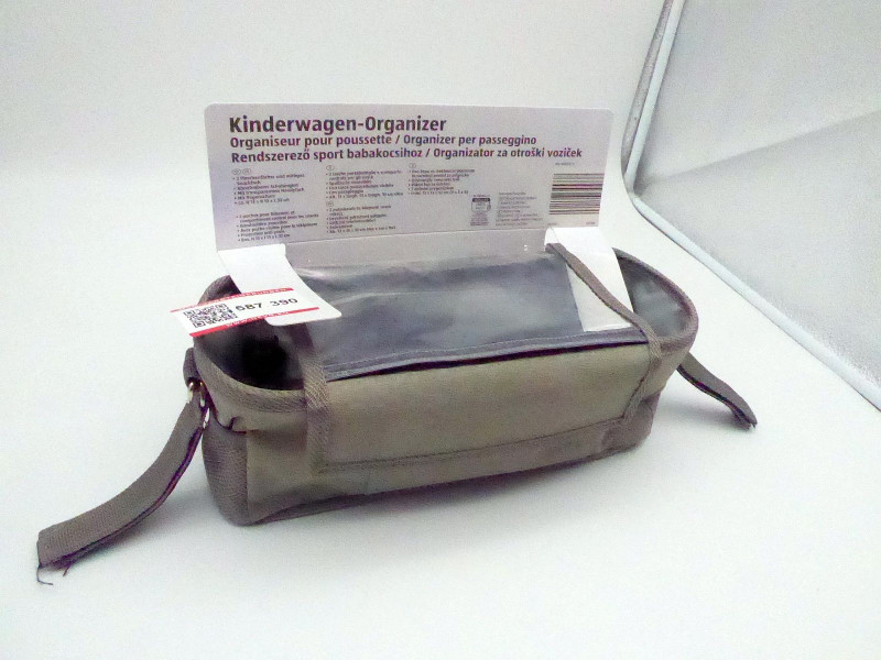 (c) ÖVG Versteigerungs GmbH