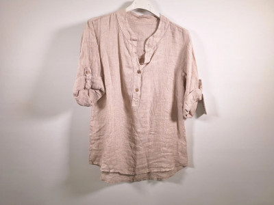 Art. 134390