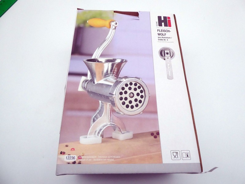 Foto Art Nr. $artikelnummer