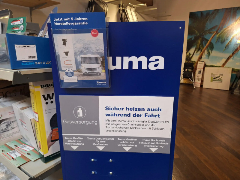 (c) ÖVG Versteigerungs GmbH