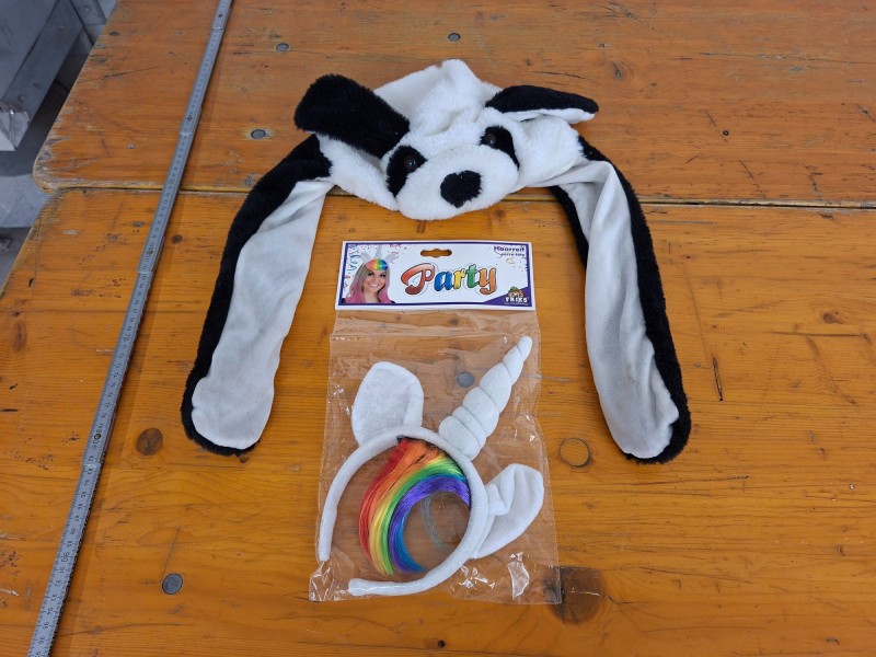 Foto Art Nr. $artikelnummer