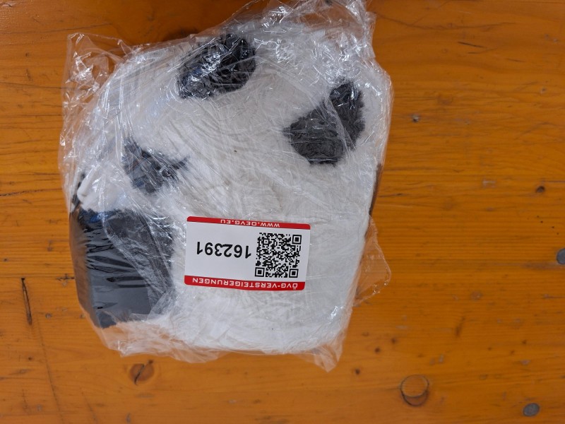 Foto Art Nr. $artikelnummer