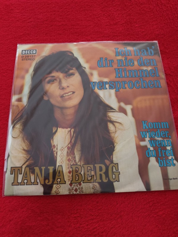 Foto Art Nr. $artikelnummer