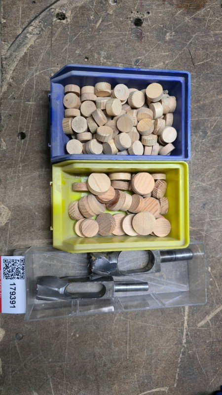 Foto Art Nr. $artikelnummer