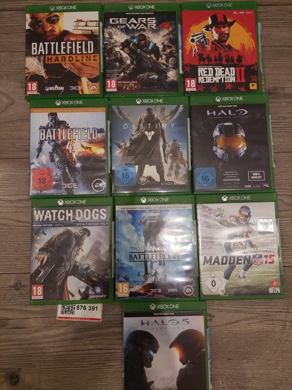 Foto Art Nr. $artikelnummer