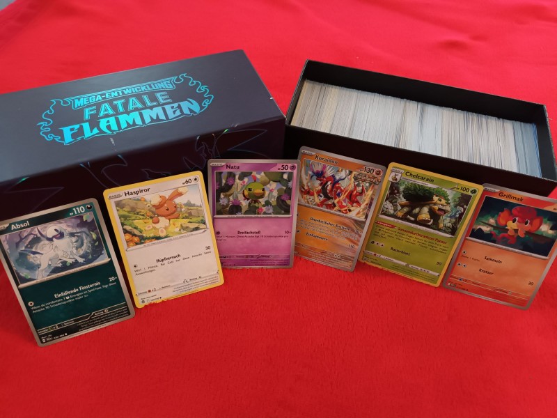 Foto Art Nr. $artikelnummer