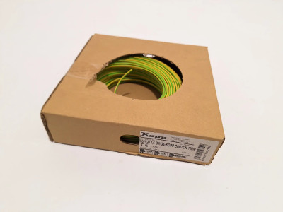 Art. 102391