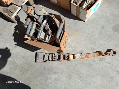 Art. 185391