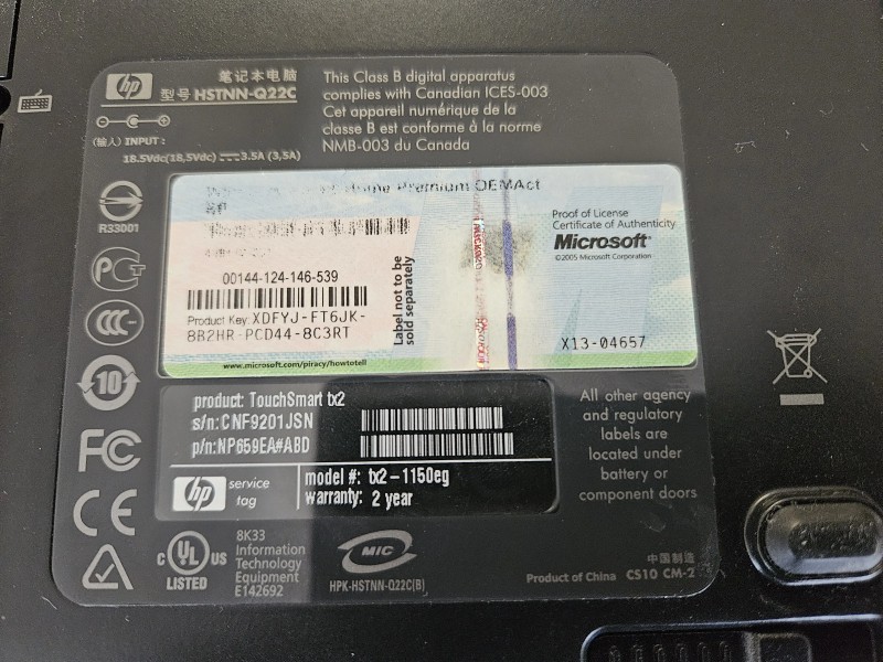 Foto Art Nr. $artikelnummer