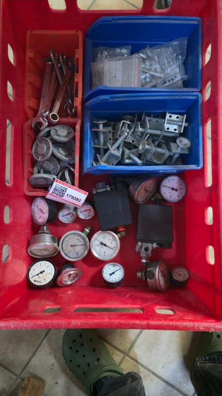 Foto Art Nr. $artikelnummer