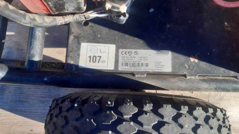 Foto Art Nr. $artikelnummer