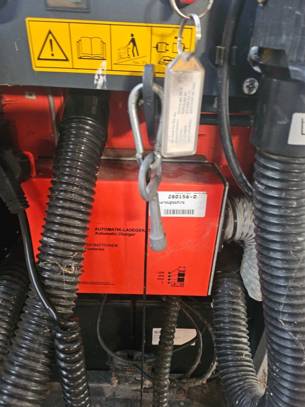 Foto Art Nr. $artikelnummer