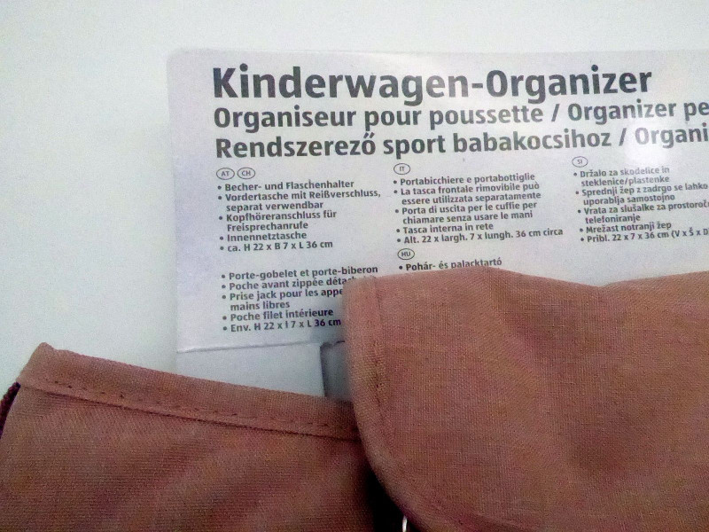 (c) ÖVG Versteigerungs GmbH