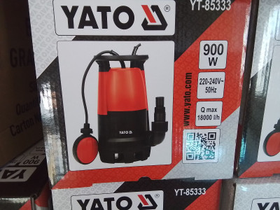 Art. 133392