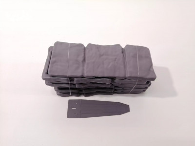 Art. 522392