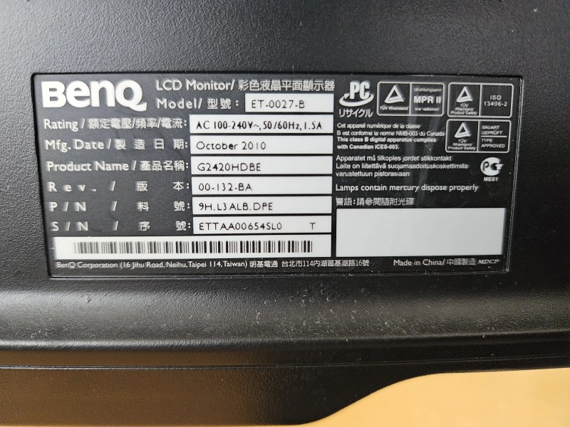 Foto Art Nr. $artikelnummer