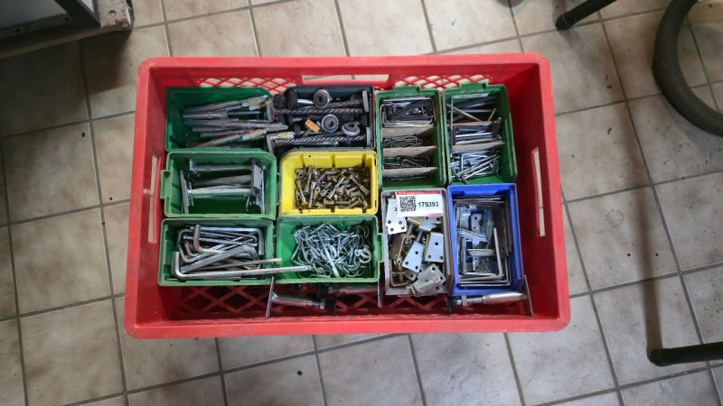 Foto Art Nr. $artikelnummer