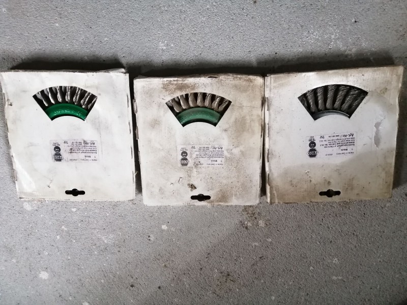 Foto Art Nr. $artikelnummer