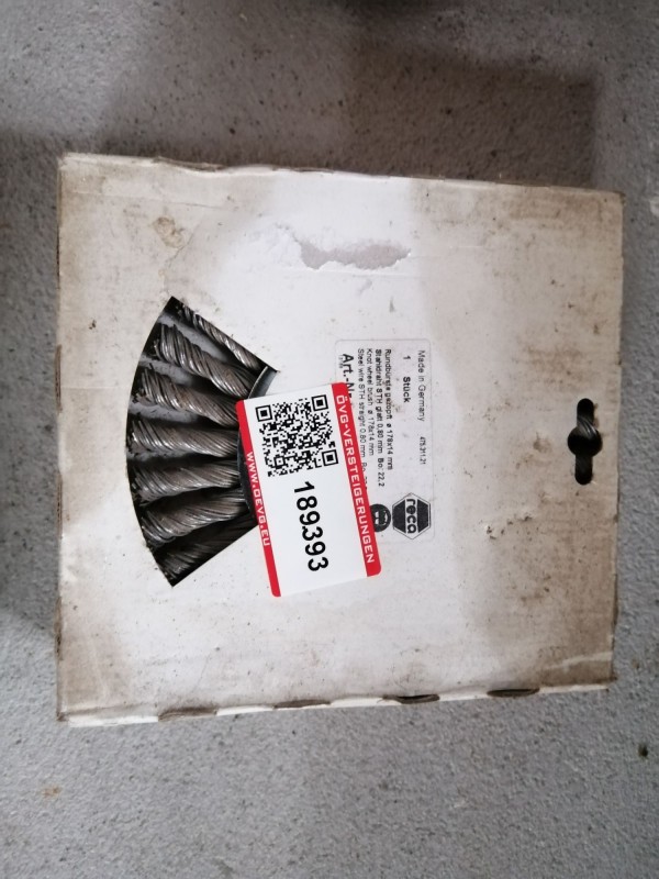 Foto Art Nr. $artikelnummer