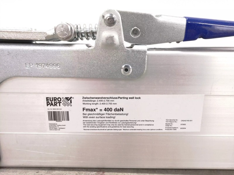 Foto Art Nr. $artikelnummer