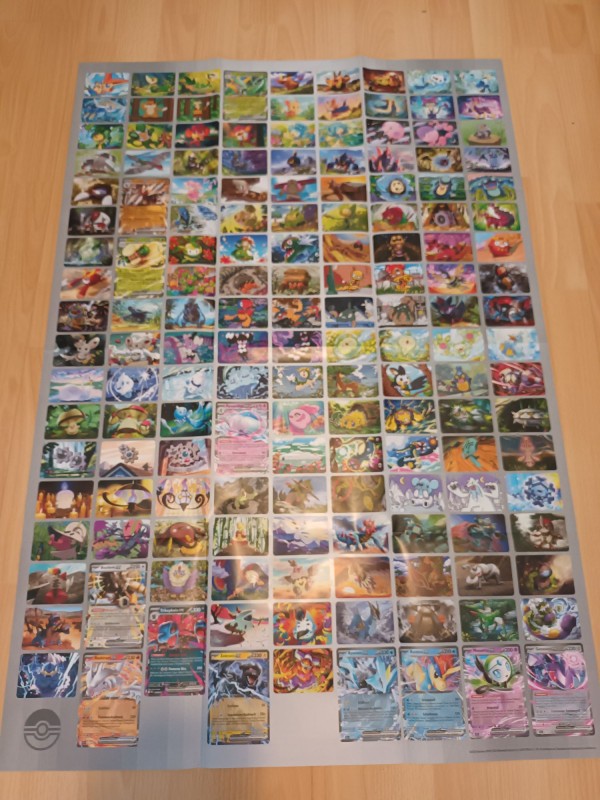 Foto Art Nr. $artikelnummer