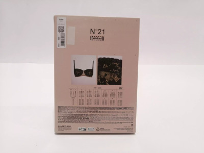 Art. 105393
