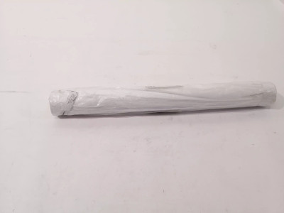 Art. 123393