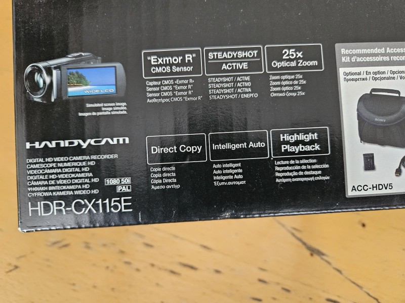 Foto Art Nr. $artikelnummer