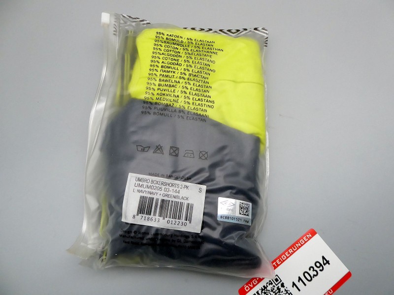 Foto Art Nr. $artikelnummer